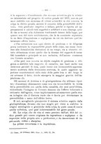 giornale/RML0028304/1914/unico/00000423