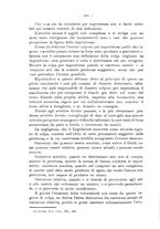 giornale/RML0028304/1914/unico/00000424