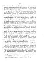 giornale/RML0028304/1914/unico/00000425