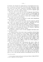 giornale/RML0028304/1914/unico/00000426