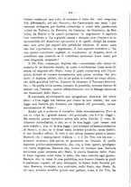 giornale/RML0028304/1914/unico/00000438