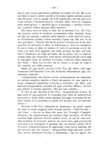 giornale/RML0028304/1914/unico/00000440