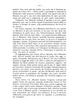 giornale/RML0028304/1914/unico/00000444