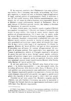 giornale/RML0028304/1914/unico/00000445