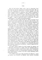 giornale/RML0028304/1914/unico/00000446