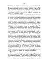 giornale/RML0028304/1914/unico/00000452