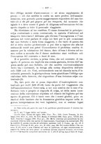 giornale/RML0028304/1914/unico/00000453