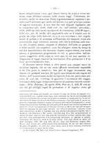 giornale/RML0028304/1914/unico/00000458