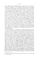 giornale/RML0028304/1914/unico/00000459