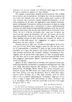 giornale/RML0028304/1914/unico/00000460