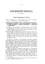 giornale/RML0028304/1914/unico/00000461