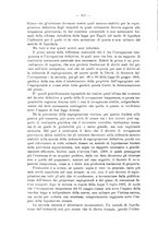 giornale/RML0028304/1914/unico/00000462