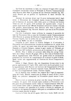 giornale/RML0028304/1914/unico/00000464