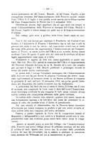 giornale/RML0028304/1914/unico/00000465