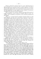 giornale/RML0028304/1914/unico/00000467