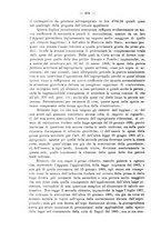 giornale/RML0028304/1914/unico/00000468