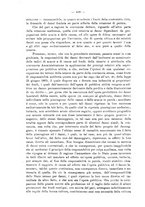 giornale/RML0028304/1914/unico/00000472