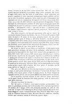 giornale/RML0028304/1914/unico/00000473