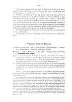 giornale/RML0028304/1914/unico/00000474