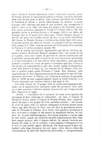 giornale/RML0028304/1914/unico/00000475