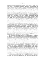 giornale/RML0028304/1914/unico/00000476