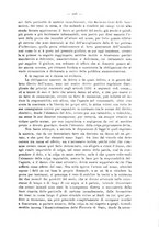 giornale/RML0028304/1914/unico/00000477