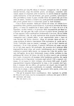 giornale/RML0028304/1914/unico/00000478