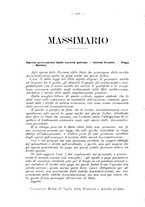 giornale/RML0028304/1914/unico/00000482