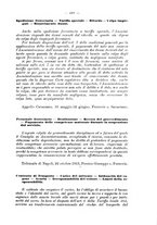 giornale/RML0028304/1914/unico/00000483