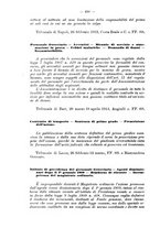 giornale/RML0028304/1914/unico/00000484