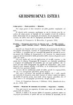 giornale/RML0028304/1914/unico/00000486