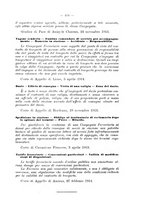 giornale/RML0028304/1914/unico/00000487