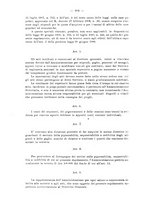 giornale/RML0028304/1914/unico/00000498