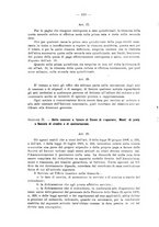 giornale/RML0028304/1914/unico/00000504