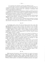 giornale/RML0028304/1914/unico/00000505