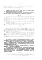 giornale/RML0028304/1914/unico/00000511