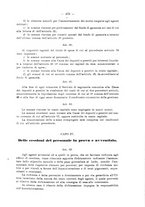 giornale/RML0028304/1914/unico/00000513