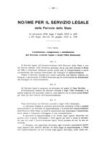 giornale/RML0028304/1914/unico/00000516