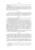 giornale/RML0028304/1914/unico/00000518