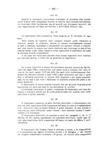 giornale/RML0028304/1914/unico/00000526