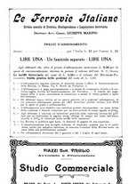 giornale/RML0028304/1914/unico/00000531