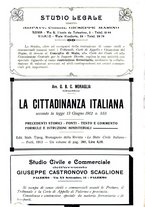 giornale/RML0028304/1914/unico/00000532