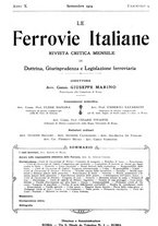 giornale/RML0028304/1914/unico/00000533