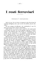 giornale/RML0028304/1914/unico/00000535