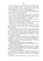 giornale/RML0028304/1914/unico/00000536