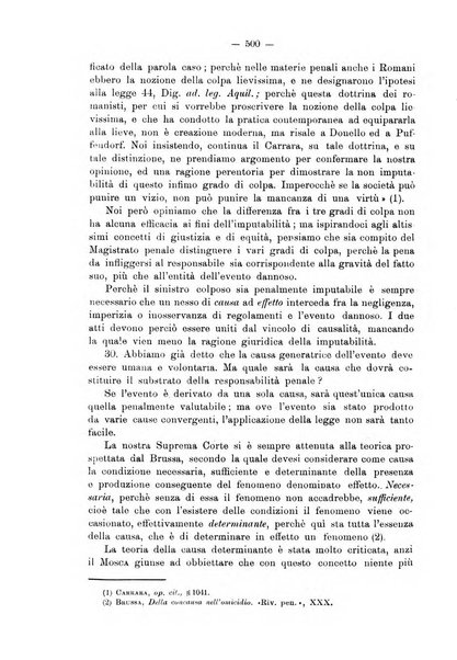 Le ferrovie italiane rivista quindicinale di dottrina, giurisprudenza, legislazione ed amministrazione ferroviaria