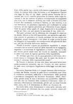 giornale/RML0028304/1914/unico/00000538