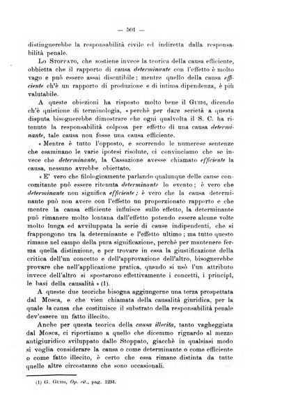 Le ferrovie italiane rivista quindicinale di dottrina, giurisprudenza, legislazione ed amministrazione ferroviaria