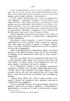 giornale/RML0028304/1914/unico/00000541