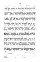 giornale/RML0028304/1914/unico/00000543